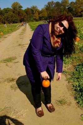 Photo of Donna T.