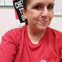 Photo of Cheryl V.