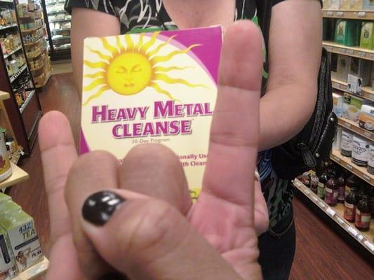 photo of ClassicRock C.