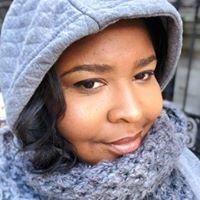 Photo of Christian D.