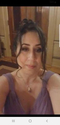 Photo of Fariha N.