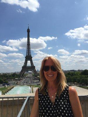 Photo of Shannon C.