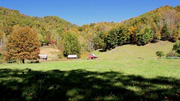 Photo of Perseverance G.