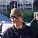 photo of Qype User (travel…)