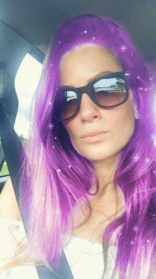 Photo of Susy L.