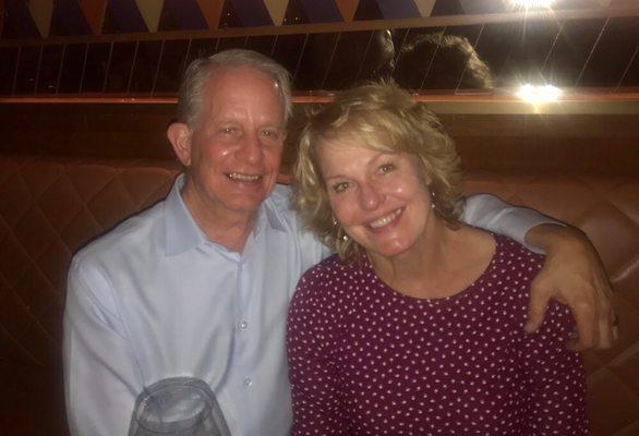 Photo of Sue K.