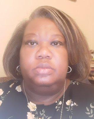 photo of LaTricia Q.