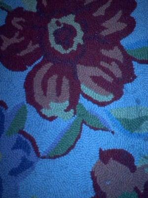 Photo of Michelle R.