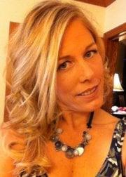 photo of Margaret O.