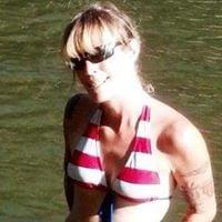 Photo of Michelle B.