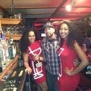 photo of Alexander G.