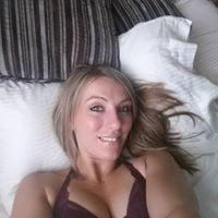 Photo of Michelle D.