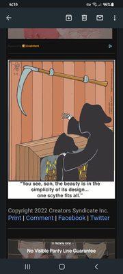 photo of Jennifer P.