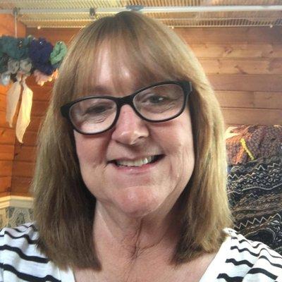 photo of Michaele H.