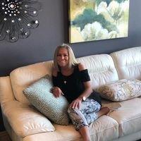 Photo of Sandy H.