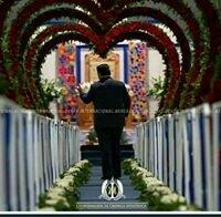 photo of Jose Y Sonia S.