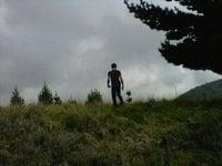 photo of J Kainoa T.