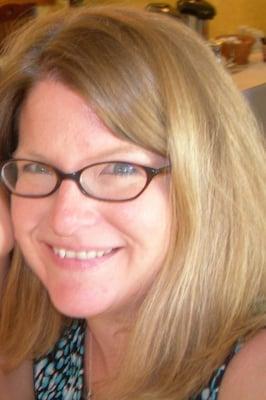 photo of Lori G.
