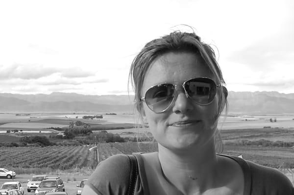 Photo of Gigi C.