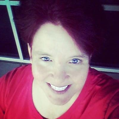 Photo of Shirley B.