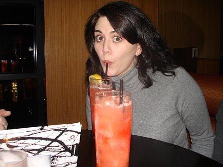 Photo of Megan S.