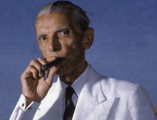 Photo of R Z.