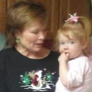 photo of Karol S.