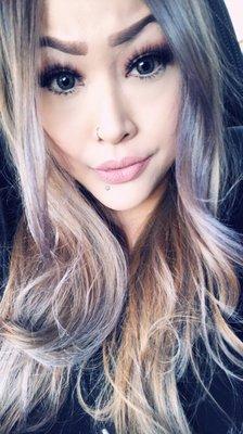 photo of Jennifer C.