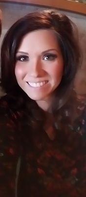 Photo of Desiree K.