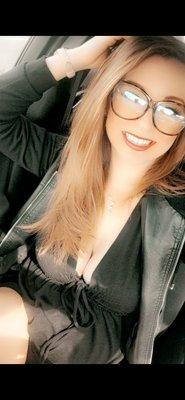 photo of Christina H.