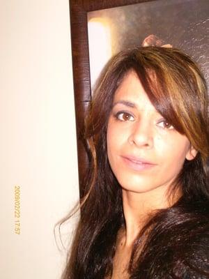 photo of MrsKelly L.