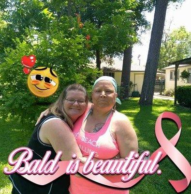 Photo of Dawn N C.
