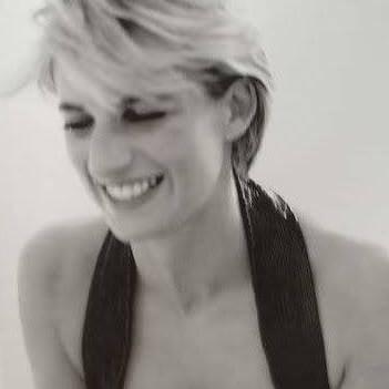 photo of Kimberly W.