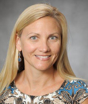 Photo of Valerie T.