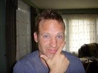Photo of Christopher M.