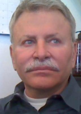 Photo of Bob M.