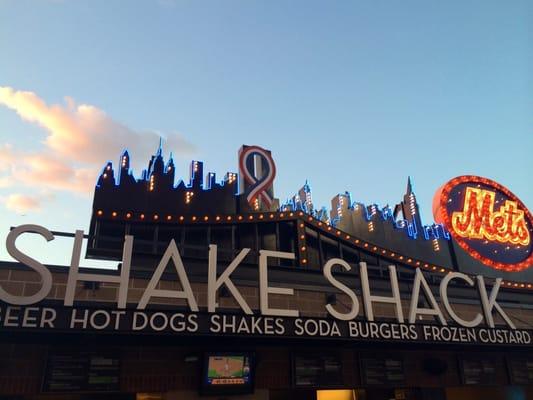 photo of Constantine H.