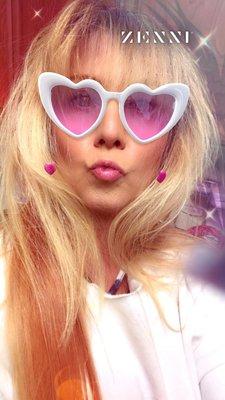 photo of Jennifer S.