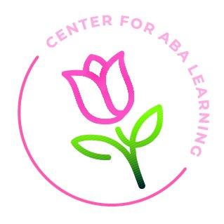 photo of Blossom Aba C.