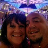 photo of Jeannine R.