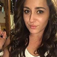 Photo of Ashley C.