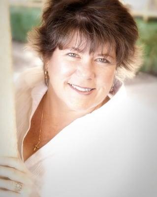 Photo of Darlene L.