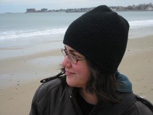 Photo of Heather H.