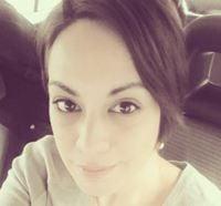 Photo of Samantha P.