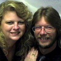 Photo of Margaret M.