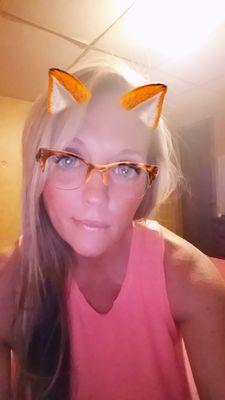 Photo of Trina D.