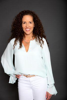 Photo of Galia P.
