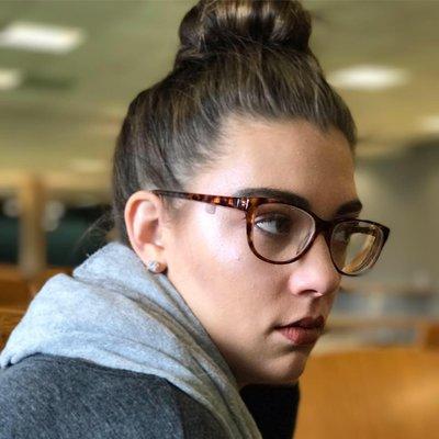 Photo of Taylor H.