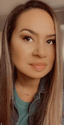 Photo of Amber W.