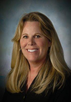Photo of Kim A.